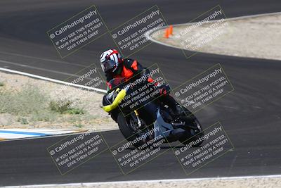 media/Jul-12-2025-Pacific Track Time (Sat) [[beecba6d8c]]/Group C/Turn 3 (1040am)/